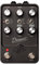 Universal Audio Dream '65 Reverb Amplifier Pedal