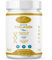 Hydrolyzed Collagen + Marine Elastin Peptides + Hyaluronic Acid + Coenzyme Q10 + Glucosamine + Biotin + Vitamin C & D and Magnesium - Strong Joints and Cartilage, Smooth Skin and Energy | 420g
