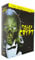 TALES FROM THE CRYPT THE COMPLETE SERIES DVD