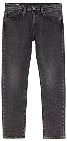 Levi's Herren 502 Taper Jeans, Overnighter, 36W / 32L