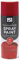 Inspired Essentials Multi-Purpose Spray Paint 400ml for Metal, Wood, Plastic, Walls, Aerosol Spray with Perfect Finish (Red, Pack of 1)