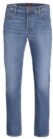 JACK & JONES JJICHRIS JJORIGINAL AM 285 NOOS