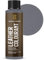 Sehr Deckend Wasser Lederfarbe Dover-Grau - 50 ml Leather Paint für Natur und ÖkoLeder - Leather Dye Ohne Alkohol für alle Lederaccessoires - Reißt oder Blättert Nicht ab