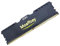 Moaffzey 1866MHZ DDR3 RAM 4GB 1.5V(PC3-14900) CL10 UDIMM PC Computer Desktop Memory Module Ram Upgrade Unbuffered Non-ECC Desktop Computer Memory (RAM 4GB 1.5V(PC3-14900)