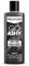 PROVOKE Go Ashy Conditioner 200ml, Remove Brassiness & Adds Silvery Tone to Hair, Formulated with Triple Toning Technology, Turn Warm & Brassy Hair to Cool & Ashy