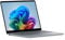 Microsoft Surface Laptop | Copilot+ PC | 13” LCD Touchscreen | Snapdragon® X Plus | 16GB Memory | 512GB Storage| Latest Model | Ocean