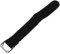 Abaodam Fishing Rod Straps Rod Anti-lost Hand Strap Kayak Paddle Fly Fishing Accessories