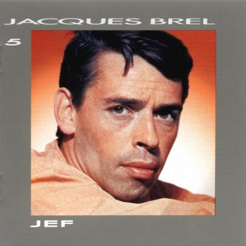Barclay (Universal Music)