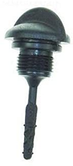 Piaggio Oil Measuring Rod Oil Level Rod 4T 844721