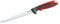 Buck Filetiermesser Modell 023 Clearwater Fillet Anglermesser, Mehrfarbig, One Size