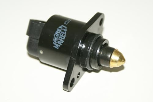 Magneti Marelli B3215 Aktor | Kompatibel mit: OPEL ASTRA F, ASTRA F Cabriolet, ASTRA F Caravan, ASTRA F CC, ASTRA G Cabriolet, ASTRA G Caravan, ASTRA G CC