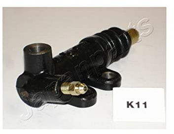 Japanparts CY-K11 Nehmerzylinder, Kupplung