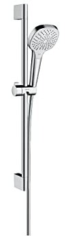 Hansgrohe Croma Select E Multi 9 Unica Set 65
