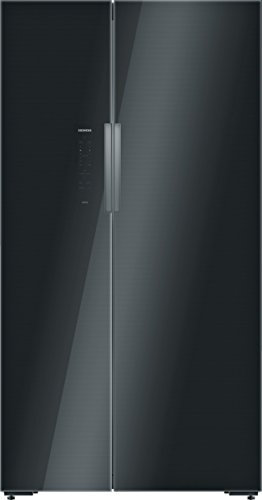 SIEMENS KA92NLB35