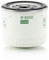 MANN-FILTER W 9050 Ölfilter - für Pkw + Transporter