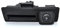 Auto Wayfeng WF® Auto Runk Parken-Aushilfskamera Koffergriff für Audi/VW Volkswagen/Passat/Tiguan/Golf/Touran/Jetta/Sharan/Touareg 2011-2016