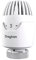 Drayton RT212, by Schneider Electric
