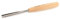 Pfeil Straight Wood Carving Chisels No 7-14mm