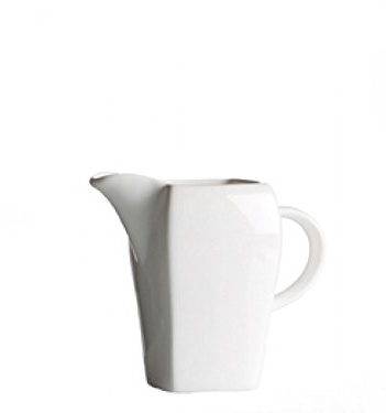 GIESSER 180ML MELODIE