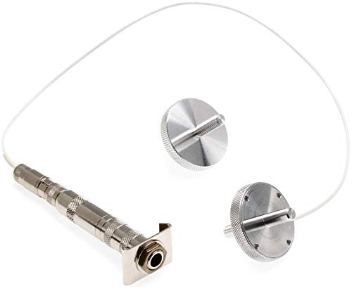 Fishman Full Circle contrebasse 6 x 1 mm