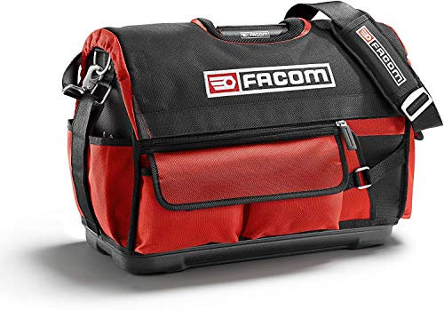 Facom Probag BS.T20PG Tool Bag Fabric 20 Inches