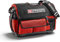 Facom Probag BS.T20PG Tool Bag Fabric 20 Inches