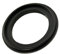 Makro Umkehrring/Retroadapter 52mm für Pentax, z.B. für K-x, K-7, K10D, K20D, K100D, K200D u.v.a.