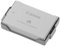 Canon BP-110 Battery for Camcorder