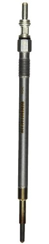 NGK 7865
