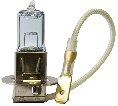 BOSCH 1 987 302 035 Bulb, fog light