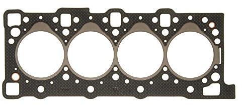 AJUSA 10094800 Gasket for Cylinder Head