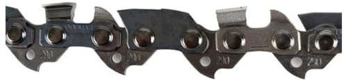 Makita Saegekette, 38 cm, 1,3 mm,325 ZollK23, 532484064