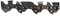 Makita Saegekette, 38 cm, 1,3 mm,325 ZollK23, 532484064