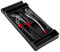 Facom MOD.PR12 Module Pinces Reglables