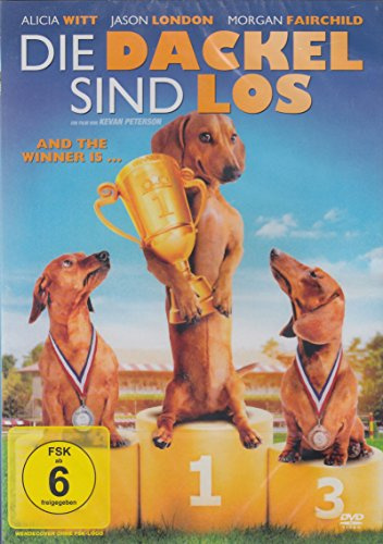 SchröderMedia HandelsGmbH