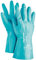 Format 0076490473068 - Handsch alphatec 58-330.nitril Grignn Gr. 8.
