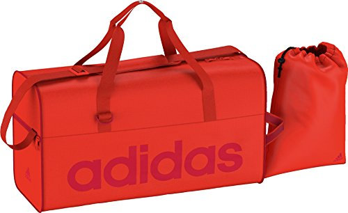 Adidas Lin per TB M Sacs de Sport