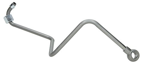 AJUSA OP10178 Ölleitung, Lader