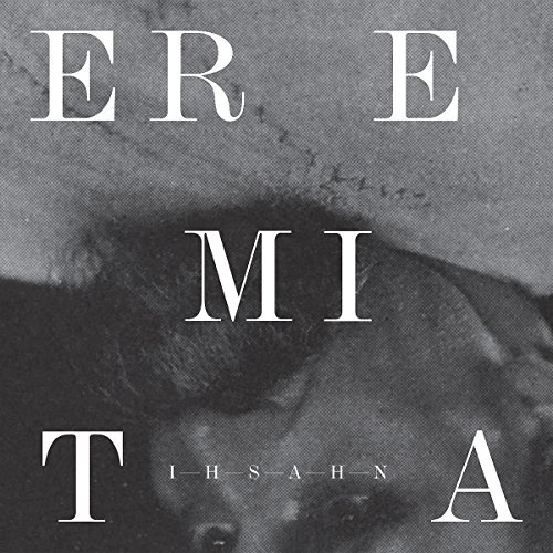 Universal music enterprises Eremita