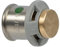 Viega Sanfix P Verschlusskappe mit SC 2156 20 mm (488970)