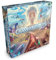 Plaid Hat Games PH2500 Comanauts: an Adventure Book Game, Multi-Colour