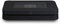 Bluesound Node 2i Hi-Res Musik-Streamer, Schwarz Black