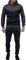 CICIYONER Trainingsanzug Herren Jogginganzug Muscle Sweatshirt + Hosen Sport Tarnung Tankshirt Sets Sportkleidung Männer Fitness Bodybuilding M-XXXL