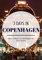 3 Days in Copenhagen: Copenhagen Travel Guide – Best 72 Hours in Copenhagen for First-Timers (English Edition)