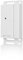 Smartwares SH4-90155 Magnetischer Fenster-/Tür-Kontaktschalter, 3 V