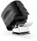 Skull Shaver Beast Clipper Pro - Precision DIY Haircuts, Gift Idea for Christmas
