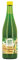 Jardin BiO étic - Succo puro di limone e zenzero - Biologico - Salato - Certificato AB - Bottiglia da 50 cl