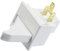 3 Contacts Light Switch for Beko Fridge – 4691660100