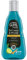 Guhl Men 3 in 1 Frische & Pflege Shampoo - Inhalt: 250 ml - Für Haar, Körper und Gesicht - Haartyp: normal