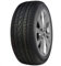 ROYAL BLACK Winterreifen 235/65 R 16 C TL 115/113R ROYALWINTER VAN 8PR BSW M+S 3PMSF
